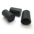 Wholesale custom high quality NBR FKM FFKM FPM NR PU HNBR EPDM AFLAS Rubber stopper, rubber feet,non slip rubber chair stopper